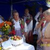 Owocobranie - Łącko 2012- 2013